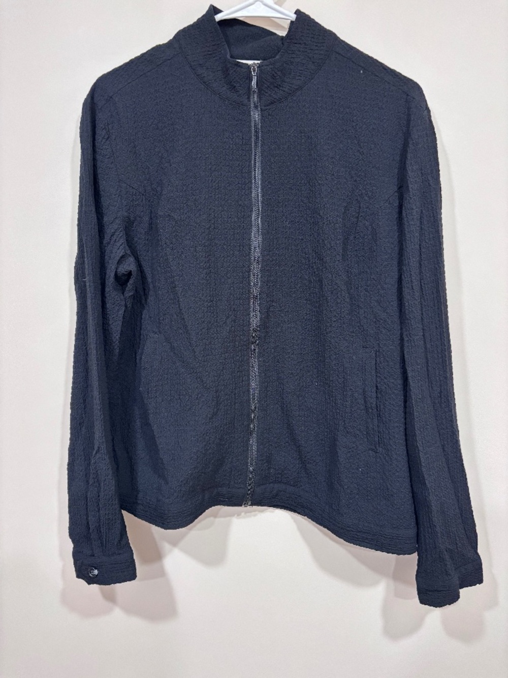 WOMEN'S ORVIS JACKET SIZE LARGE
